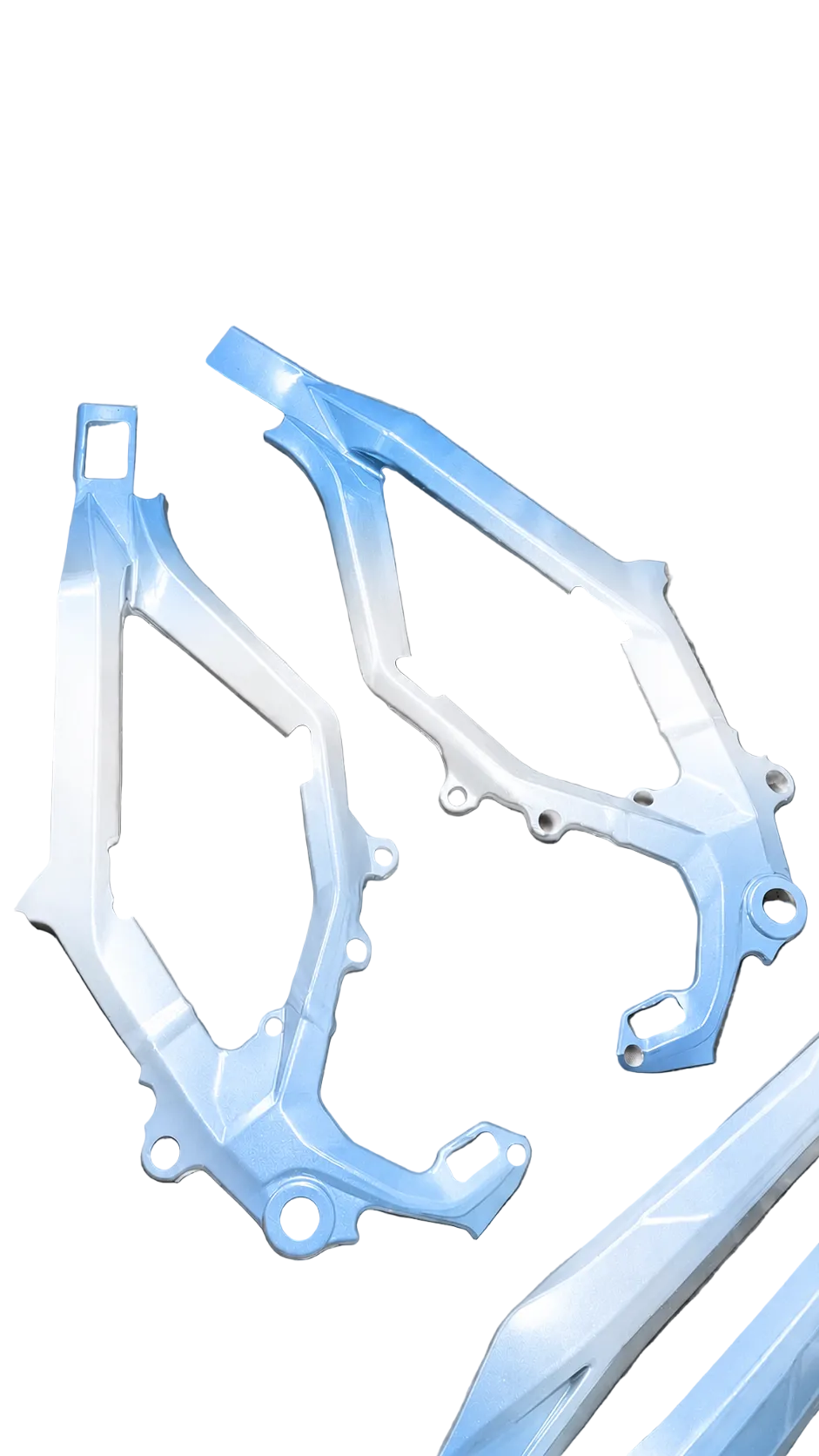 Frame Graurds