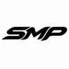SMPlates - Home