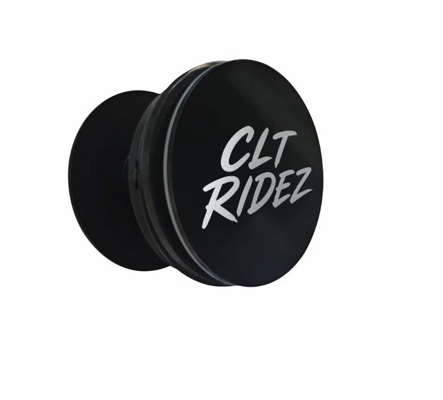 Cltridez V2 Spinner