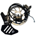 OEM Surron LBX/E Ride Pro Ultra Bee Brake Kit