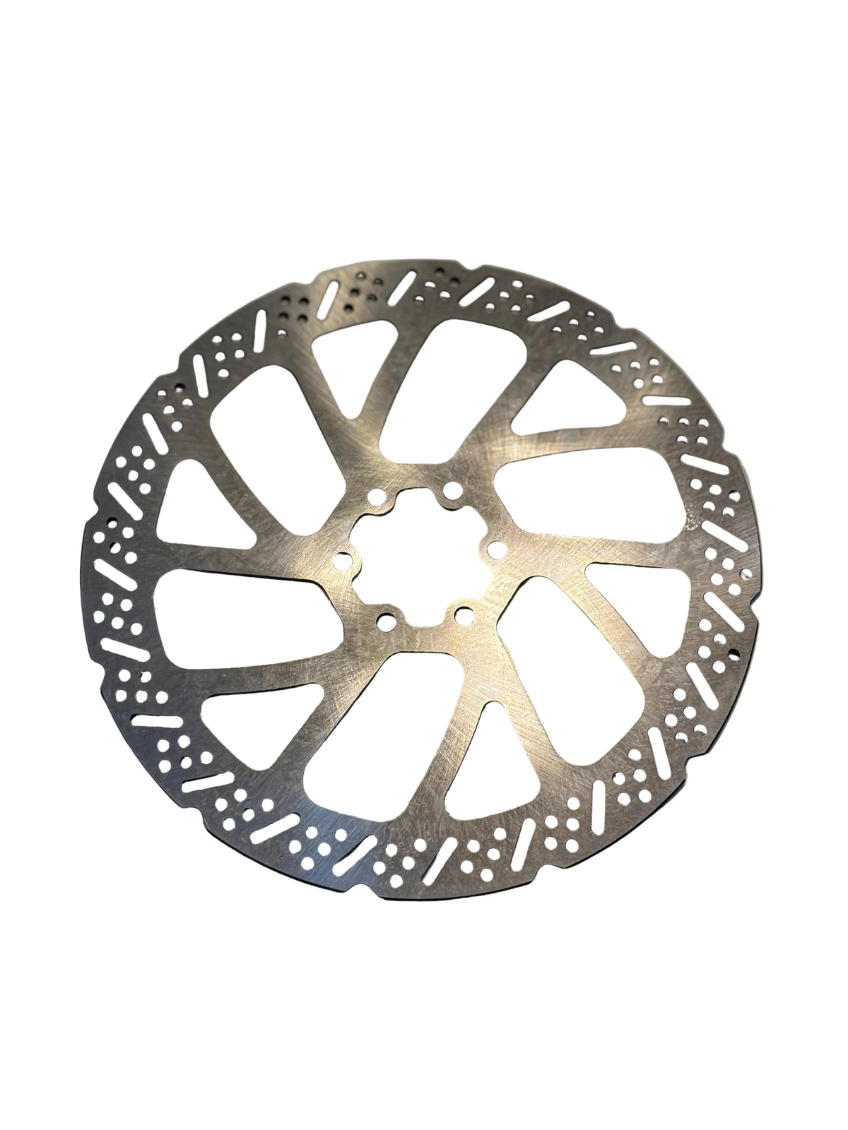 Surron/E Ride Moto Brake Rotor 240MM